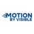 Motion by Visible Logotype