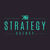 The Strategy Agency Logotype