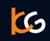 Konnectogrow Logotype