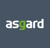 Asgard Marketing Logotype