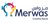 Merwas Logotype