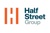 Half Street Group Logotype