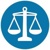 Victory Bookkeeping Services Logotype