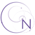 Northstar Limited Logotype