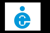 Ion Exchange Nepal Logotype