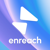 ENREACH Logotype
