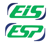 Al Eiman Industrial Services LLC Logotype