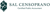 SAL CENSOPRANO CPA Logotype