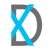 Digiklug Logotype