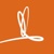 Humanativa Group Logotype
