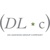 DLC Logotype