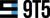 9T5 Pty Ltd Logotype