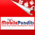 MobilePundits Logotype
