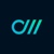 OptiWin Logotype
