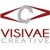 Visivae Creative Logotype