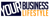 Your bussiness LifeStyle Logotype