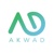AKWADTEC Logotype