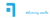 SEO Agency India Logotype
