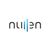 Nullen Logotype