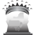 Crownstone Investment Group Logotype