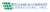 Williams & Company Consulting, Inc. Logotype