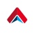 Aditinet Consulting Logotype