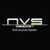 NVS Design Logotype