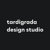 Tardigrada Design Studio Logotype