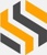SHAH SOLUTIONS Logotype