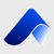 AnalyticaA GmbH Logotype