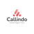 PT Callindo Solusi Indonesia Logotype