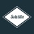 Solvilla Logotype