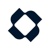 Precinmac Logotype