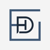 Devhun Logotype