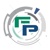 Forensic Pursuit Logotype