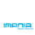 Imania Logotype