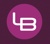 thelb - Lifestyling Brand Logotype