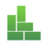 Intrastate Tax & Record Service Logotype