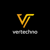 Vertechno Logotype