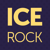 IceRock Development Logotype