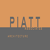 Piatt Associates, Inc. Logotype