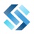Solskyy -Digital Solutions Logotype