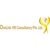 OneLink HR Consultancy Pte. Ltd. Logotype