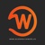 E-Commerce Wala Logotype