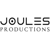 Joules Productions Recording Studio Logotype