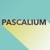 Pascalium LLC Logotype