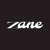 Zane Logotype