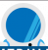 SocialMEDINAUTEN Logotype
