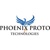 Phoenix Proto Technologies Logotype