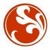 Stampa Communications Logotype